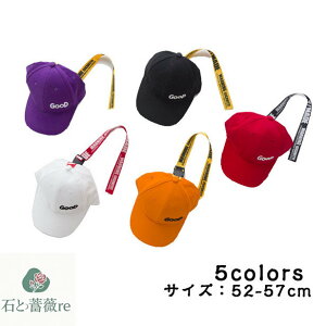 Lbv LbY Xq q@j̎q@̎q fB[X Y@eqyA nbg@qbvzbv@_X _Xߑ@h JbR   ؍@悯@Lv 