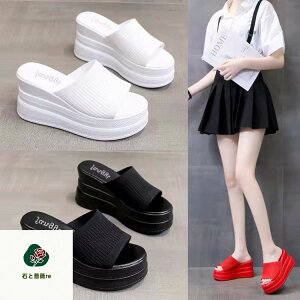 �T���_�� ���� ���f�B�[�X �X�|�[�c�T���_�� �X�|�T�� �j�b�g�T���_�� �R���t�H�[�g�T���_�� �� �� �� �� �j�b�g ���b�V�� �I�[�v���g�D �V���[�Y �C �����₷�� ���ɂ��� ���K 9CM�q�[�� 