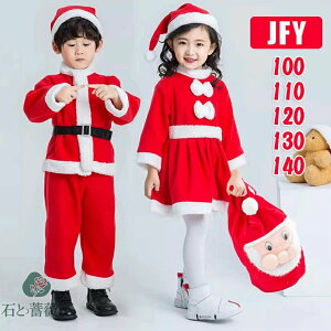 {A T^ T^RX q s[X ̎q j̎q T^N[X qǂ LbY xr[ T^ s[X T^ߑ RXv p[eB[ NX}X RX`[ g 