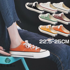 Xj[J[ fB[X [q[ T{ T_ ₷ wlC ƂȂ Xj[J[ u[c Xj[J[ Xb| y LoX ubN zCg