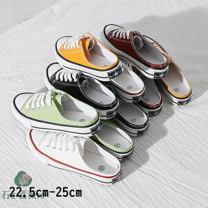 T_ fB[X ₷ wlC ƂȂ Xj[J[ T{ u[c Xj[J[ T_Xj[J[ LoX