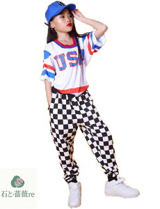 LbY_Xߑ LbY _X@ߑ qbvzbv HIPHOP `FbN Y{ TGpc _Xpc q `FbNpc ̑ jazz Y{ {gX WY ߑ K