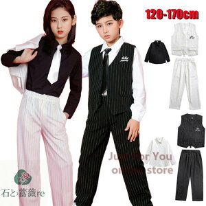  X[c LbY_Xߑ ZbgAbv Vc/xXg/pc c LbY_Xߑ q  j̎q ̎q ؍ K-POP ^LV[h bX WY_X Xe[W o