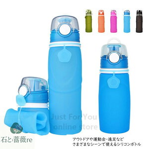  ܂ VR{g 550ml-750ml-1L LbY l ʊw ʋ AEghA  Lv y RpNg  {g 