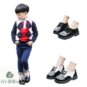   tH[}V[Y j̎q ̎q LbY [t@[ tH[} C@GKgfUC WjA T_ ~[ [q[  \  w Ǝ