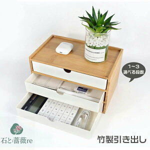 [ | `FXg o [{bNX [ ドbN o[  fXNgbv[ CeA [ zCg ubN   ؖ o k w