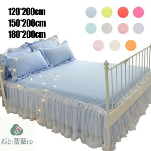 xbgXJ[g xbhXvbh QJo[ V[c [X xbhJo[ xbh V[c xbhV[c n xbhV[g VO Z~_u _u }bgXJo[ l Pn J