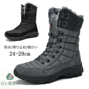 Xm[u[c Y Xm[V[Y l h V h h N RR g C ~C V[gu[c WjA  [gu[c Ȃ C p   傫