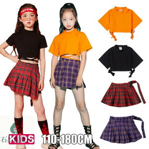 ꕔ[ LbY _X ߑ ւo XJ[g ̎q `AK[ `A_X HIPHOP qbvzbv tVc q _XgbvX LbY_X ߑ TGpc W[W WjA