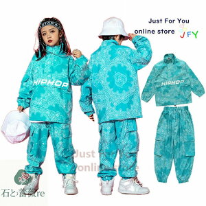 uVFǉv F yCY[ EBhu[J[  _X ߑ qbvzbv LbY_Xߑ ZbgAbv LbY_Xߑ t@bV Vc pc j̎q K[Y K-P