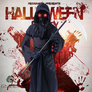 c킸[ q RXv _ RXv q j̎q ̎q nEBߑ q  fr LbY RXv I[C ߑ qp  halloween  Cxg RX`[ 