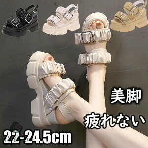 T_ fB[X  X|[cT_ 9cm q[  EFbW\[ ₷ ƂȂ ANXgbv  ɂ ₷  ~ JWA r 