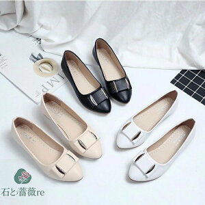 pvX V[Y C  fB[X l tbgV[Y ɂȂ Ȃ [q[ ؂ ₷  d Vv ubN zCg x[W t ʋ ItB