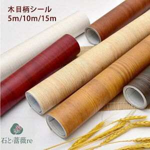 CNV[g ǎV[ 5m e[uV[g  hA ؖ  Ebh   ւ C ̂t ƋCNV[g diy  ؖڒ Lb`