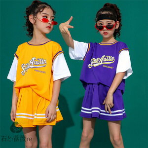 [ jMIX TbJ[ ^ _Xߑ qbvzbv LbY _Xߑ ZbgAbv tVc K[Y _X ߑ XJ[g ̎q j̎q pc q 싅 LbY_X