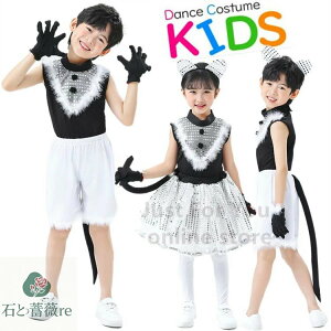 10%OFF nEB ߑ q L RXv J`[Vt 4_Zbg ϑ Ȃ肫 Aj}  RXvߑ LN^[ RXv nEC q RXvߑ