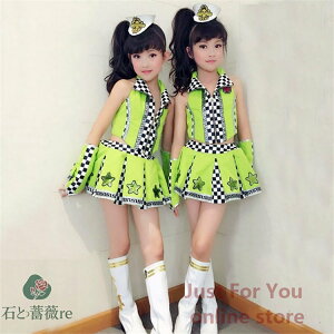 O[ `A `AK[ _Xߑ LbY `FbNߑ ZbgAbv u CR Z[[ nEB RX`[ XJ[g _Xߑ bq  Ă΂