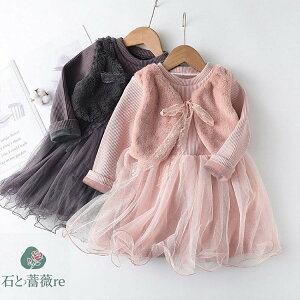 [ q s[X sN ~ q vZX XJ[g  ؍q sAm\ Ǝ wZ q H tH N LbY K[Y tH[} [X 킢 M q 