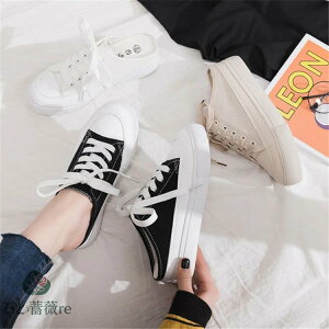 Xj[J[ fB[X  Xj[J[ Cq[ T_ ₷ wlC ƂȂ Xj[J[  T{ u[c Xj[J[ T_Xj[J[ y LoX 4.5cm up 