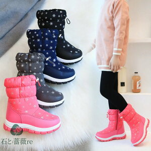 F   ᕿ Xm[u[c LbY ̎q j̎q V h h h N RR g ~hu[c {Au[c AEghA JWA q C ~p p {A WjA 