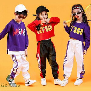 L[Y _X ߑ q ̎q j̎q K[Y q ؍ Vc gbvX pc Opc  ^ H~  K S Xg[g h  AE^[ kids Xe[W 