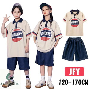 LbY _Xߑ TVc |Vc  fj n[t pc j̎q ̎q ؍q _Xߑ qbvzbv WY_X _{_{  ̑ HIPHOP pc h jp jaz