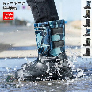 Xm[u[c Y l Xm[V[Y h V ނ h h N RR g C ~C p u[c V[Y JWA WjA y   [gu[c 