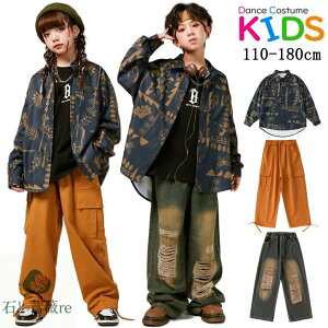 F u[ Vc q LbY _Xߑ j̎q ̎q \ Xg[g ㉺Zbg hn Vc W[p J[Spc Y{ qbvzbv ZbgAbv Xe[Wߑ 