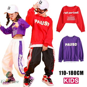 LbY _X ߑ q ̎q j̎q K[Y q ؍ Vc gbvX pc Opc  ^ H~  K S Xg[g h  AE^[ kids Xe[W 