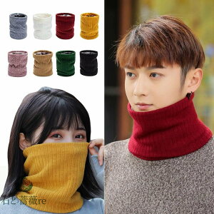 lbNEH[}[ Y fB[X lC tFCX}XN tFCXJo[ h jbg {A t[X oR X|[c AEghA H ~ ]/oCN/ʋ/ʊw ӂӂNёfމH