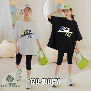 ؍ q ZbgAbv W[W LbY q ㉺  MX n[tpc  2_Zbg q [EFA iCgEGA  TVc X|[cEFA bX K ^