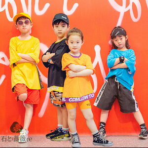 ݌ɏ LbY_Xߑ LbY@_X@ߑ qbvzbv pc tVc q HIPHOP XEFbg qbvzbv ߑ _X ߑ oXP ^Ngbv tBbglX gX n[t