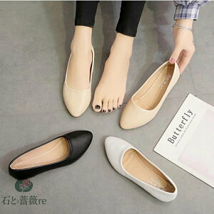 pvX V[Y C  fB[X l tbgV[Y ɂȂ Ȃ [q[ ؂ ₷  d Vv |CebhgD oGpvX ubN z