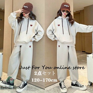 W[W㉺Zbg q 2_Zbg Y{  t[hp[J[  vI[o[ LbY l eq ؍ q ̎q j̎q eqyA JWA p[J[ WjA ct a