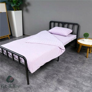 [E zcJo[ 3_Zbg VO QJo[ |zcJo[ ~zcJo[ {bNXV[c Jo[ xbgJo[ ɗD  k 􂦂 zedl  킢 