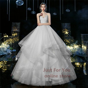  EFfBOhX OBhX 񎟉hX tHgEGfBO m[X[v 񎟉 ԉ GpCAhX zCg B EGfBOhX i J[hX I Vv