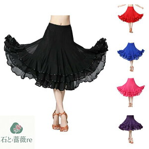 Ќ_X XJ[g tXJ[g Ќ_X ߑ XJ[g _ _X e_X _Xߑ bX K _X _XEFA {[ XJ[g fB[X l 