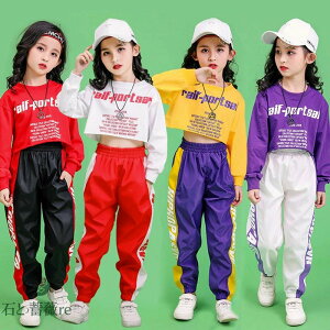 LbY_X _Xߑ ւo ̎q p[J[ pc S4F    K[Y WbY ؍ qbvzbv Xg[g o LbY _XEFA WjA Opc jazz DJ