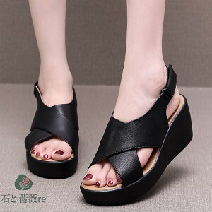  T_ fB[X  NbV Xgbv T_  T_  EFbW\[ 6cm q[ C ₷  r EGbW\[  RtH[gT