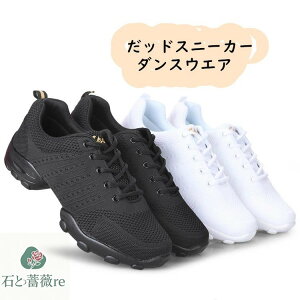 _bhXj[J[ _XXj[J[ _XV[Y  Xj[J[ pvX   WYV[Y fB[X Y jp bXEGA 24.5cm 25cm 25.5cm 26cm 26.5cm 27cm