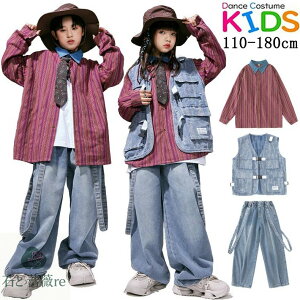 �X�g���C�v�� ���� �V���c �q�� �L�b�Y �_���X�ߑ� �j�̎q ���̎q �X�g���[�g �Z�b�g�A�b�v �؍� �X�e�[�W�ߑ� jazz K-POP �h�� �㉺�Z�b�g HIPHOP �����c ���\�� ���K�� �c�̕� ���i�� �q�b�v�z�b