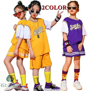 oXPbg{[ ̑ Zbg LbY `A ߑ q 2_Zbg `A `AK[ ̎q j̎q  tVc Y{ XJ[g w WY Cxg _Xߑ qbvzbv ㉺Z