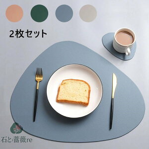 2_Zbg `}bg R[X^[  lC k  h ϔM H 􂦂 `}bg e[u}bg v[X}bg U[  ~ v[g Mtg V V 