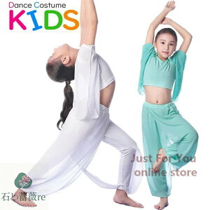 LfB[J[ LbY_Xߑ ZbgAbv Ќ_X ̑ tVc TGpc K e qbvzbv WY _Xߑ@̎q KEFA _XEFA LbY _