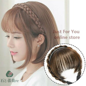  OEBbO J`[Vt fB[X EBbOJ`[V  EBbO fB[X  ̖ i` ȒPt |CgEBbO   R O