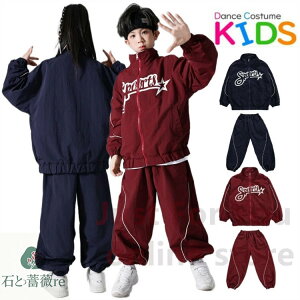 lCr[  W[WZbg LbY_Xߑ ZbgAbv VJVJ EBhu[J[ u[ bh LbYZbgAbv H~  Y{ LbY ㉺Zbg nClbN Vv