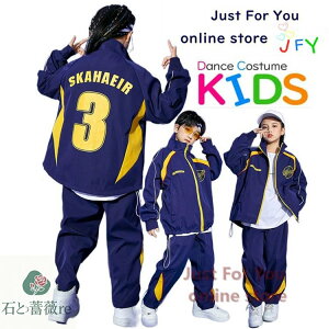 F u[ W[W VJVJ ㉺Zbg ؍ q WPbg XEFbg pc lCr[ LbY _XEFA ̎q j̎q LbY_Xߑ ZbgAbv qbvzbv K-POP 