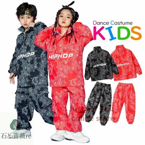 ԍ EBhu[J[ yCY[ Vc W[W EBhu[J[ VJVJ LbY _Xߑ ZbgAbv h j̎q ̎q  gbvX Y{ qbvzbv W