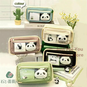   ĐF yP[X e @\ l M NA Vv 킢 Z jp σ|[` w w yz_[ [P[X N} F p_  byr[