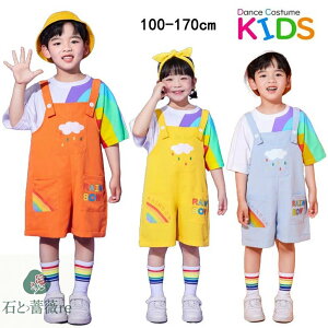 I[o[I[ C{[  TVc `AK[ LbY_X ߑ ZbgAbv Xe[Wߑ q `A_X jazz K-POP c \ K  c̕ o ̎q j̎q j